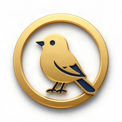 Goldfinchcasino